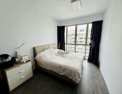 Heron Bay (D19), Condominium #587774101